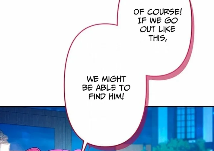 I Reincarnated as a Minor Villain Mob and Somehow Became Famous Chapter 6 page 4 - 