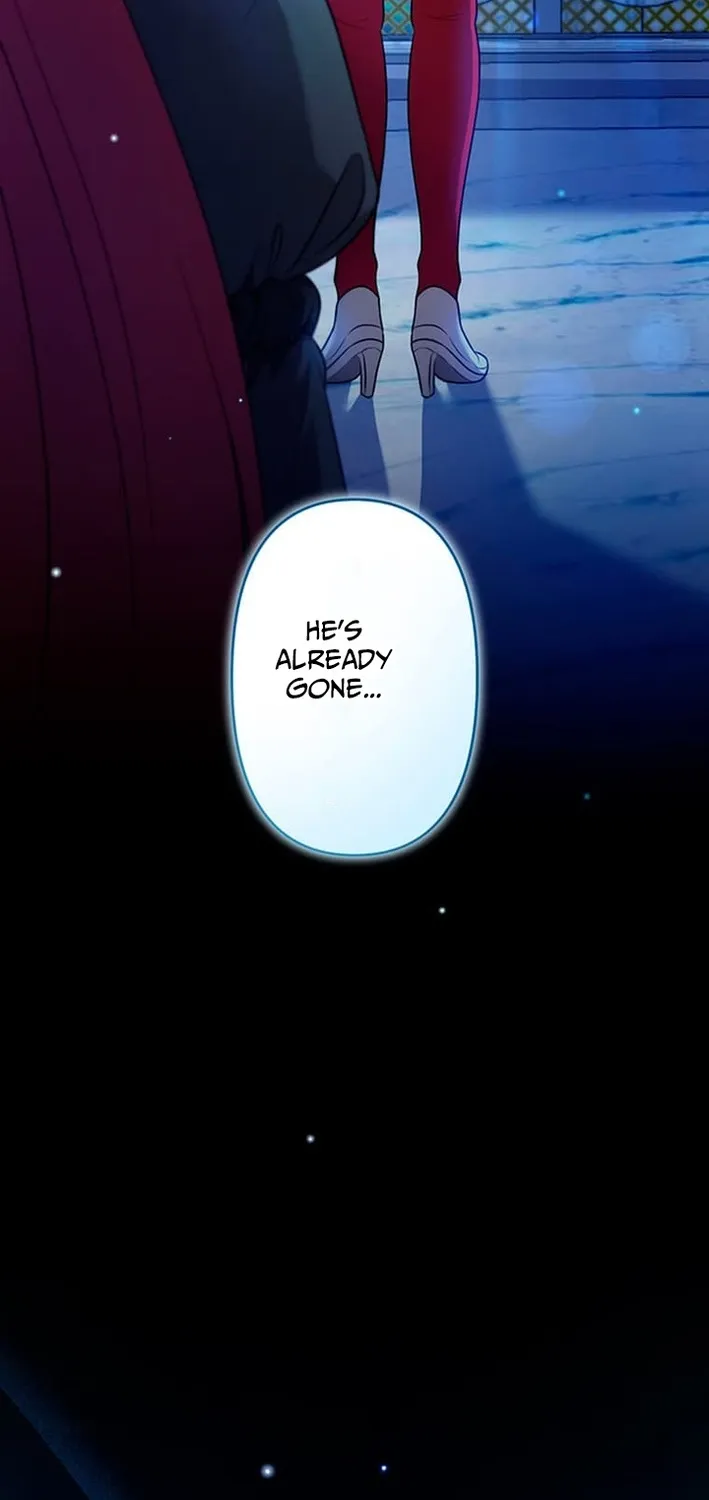 I Reincarnated as a Minor Villain Mob and Somehow Became Famous Chapter 6 page 35 - 