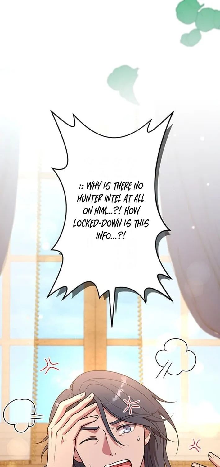 I Reincarnated as a Minor Villain Mob and Somehow Became Famous Chapter 6 page 39 - 