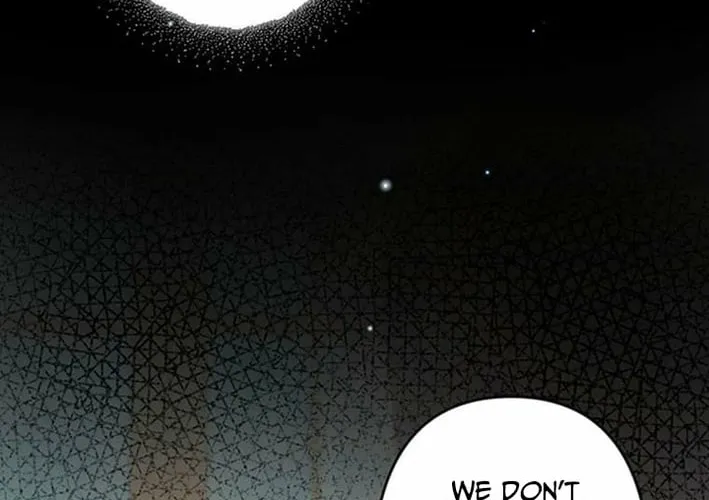 I Reincarnated as a Minor Villain Mob and Somehow Became Famous Chapter 6 page 44 - 