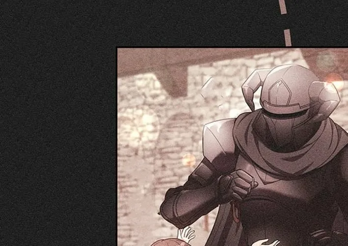 I Reincarnated as a Minor Villain Mob and Somehow Became Famous Chapter 6 page 48 - 