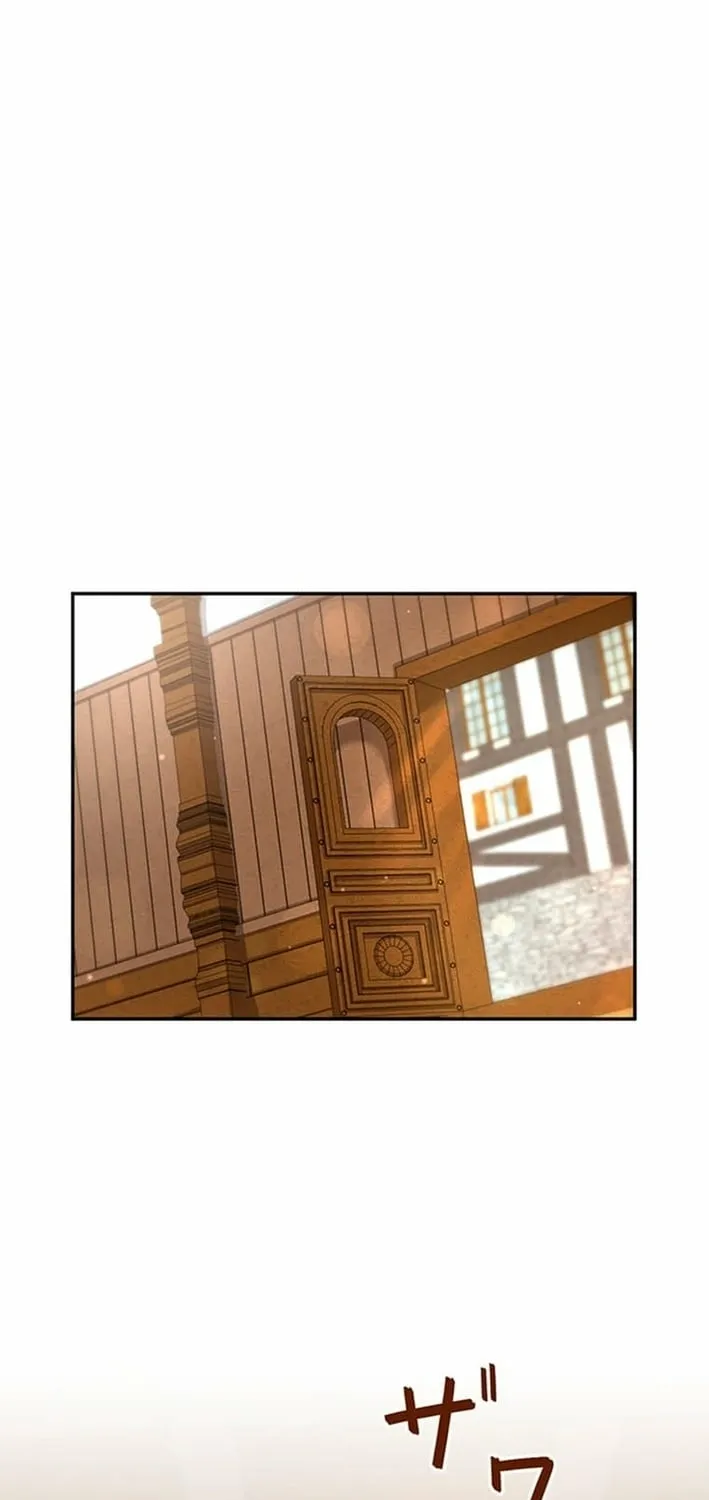 I Reincarnated as a Minor Villain Mob and Somehow Became Famous Chapter 6 page 57 - 