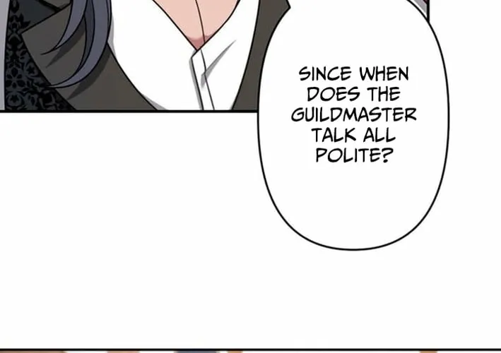 I Reincarnated as a Minor Villain Mob and Somehow Became Famous Chapter 6 page 60 - 