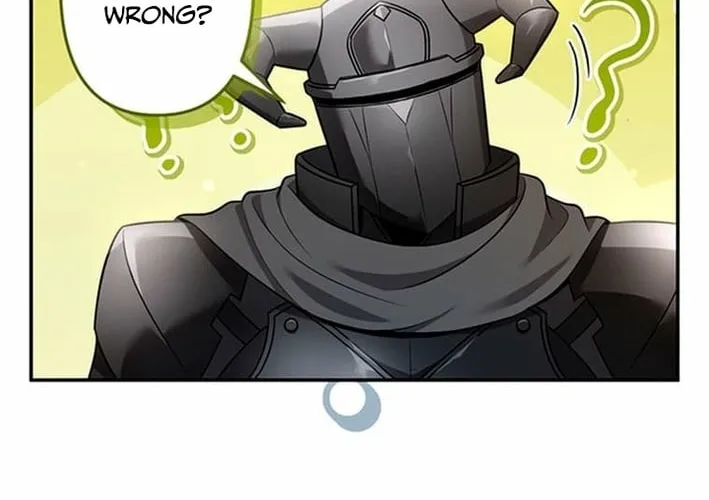 I Reincarnated as a Minor Villain Mob and Somehow Became Famous Chapter 6 page 64 - 
