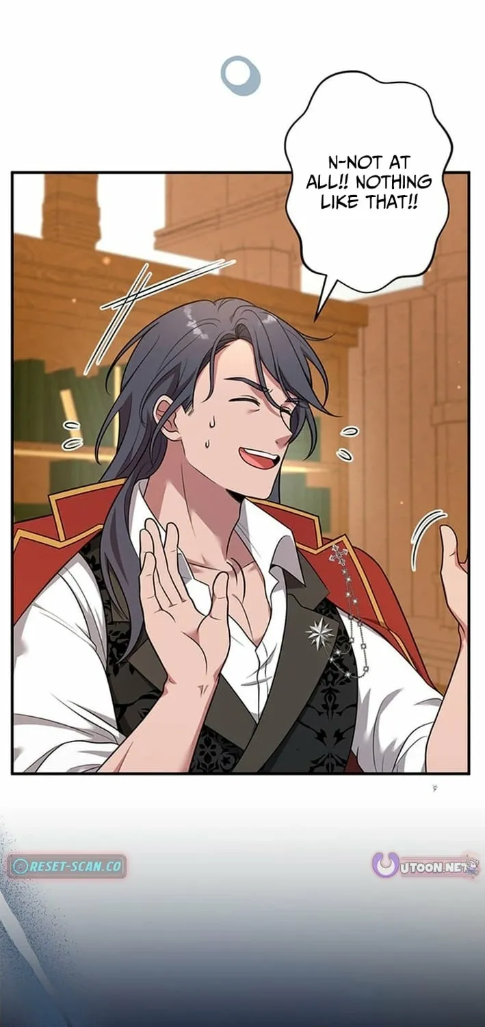 I Reincarnated as a Minor Villain Mob and Somehow Became Famous Chapter 6 page 65 - 