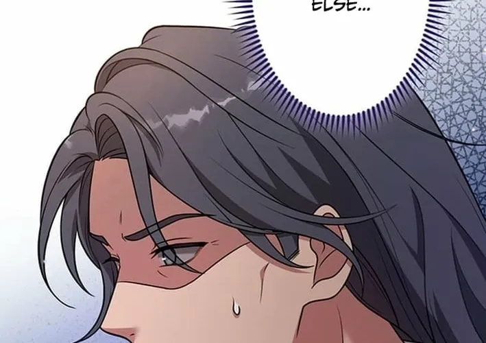I Reincarnated as a Minor Villain Mob and Somehow Became Famous Chapter 6 page 68 - 
