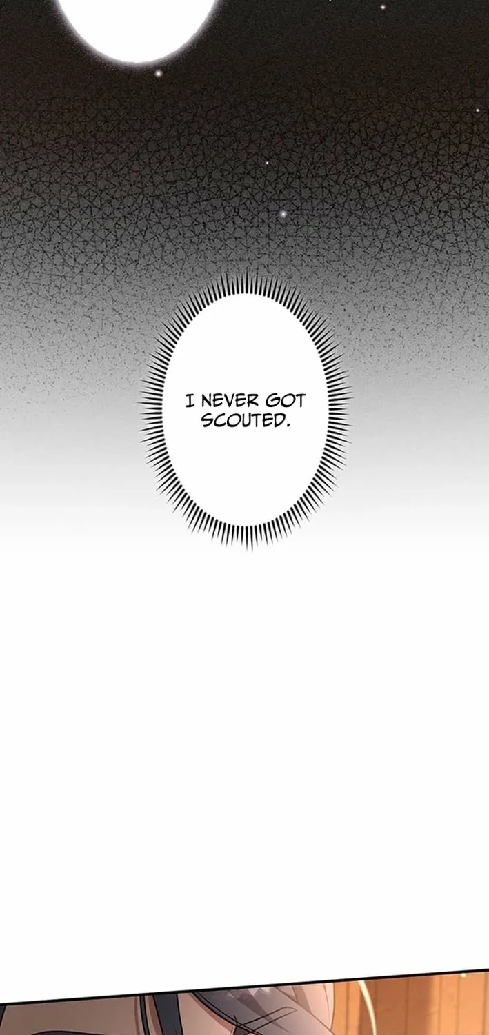 I Reincarnated as a Minor Villain Mob and Somehow Became Famous Chapter 6 page 71 - 
