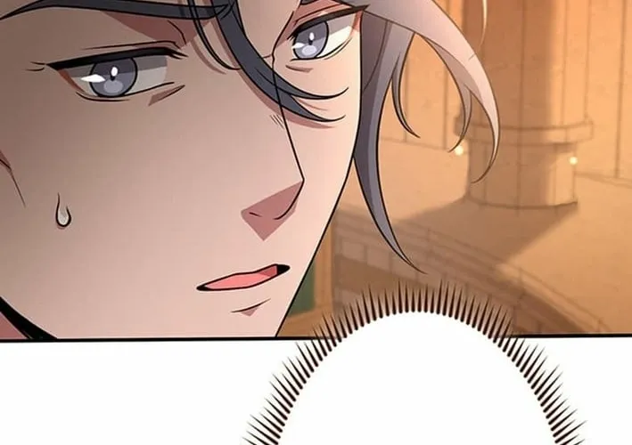I Reincarnated as a Minor Villain Mob and Somehow Became Famous Chapter 6 page 72 - 