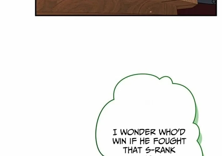 I Reincarnated as a Minor Villain Mob and Somehow Became Famous Chapter 6 page 84 - 