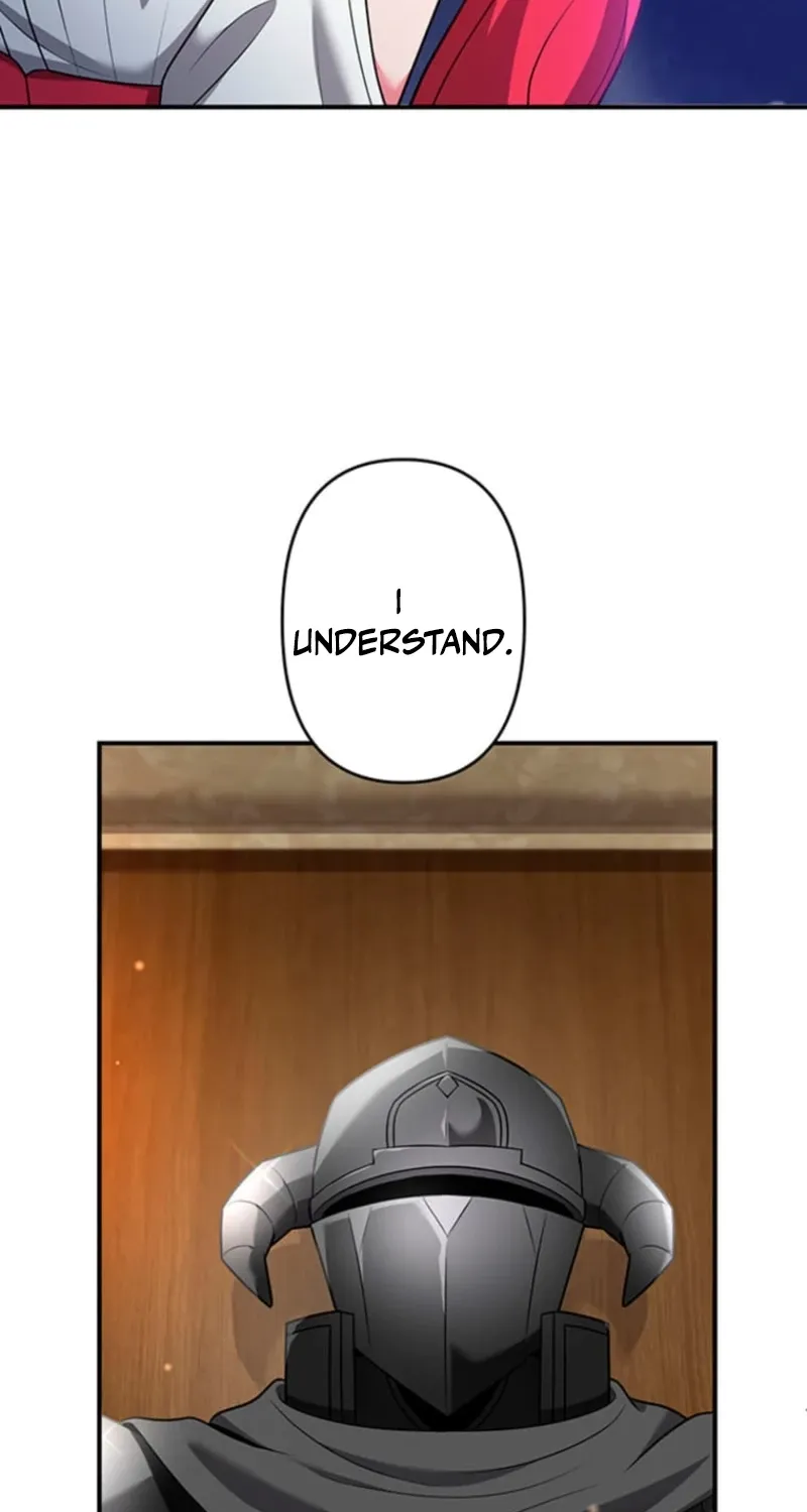 I Reincarnated as a Minor Villain Mob and Somehow Became Famous Chapter 7 page 102 - 