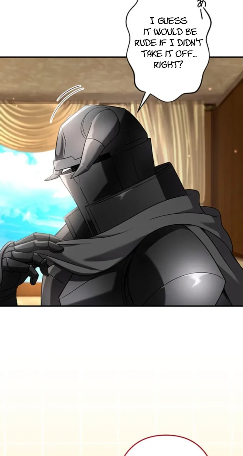 I Reincarnated as a Minor Villain Mob and Somehow Became Famous Chapter 7 page 108 - 