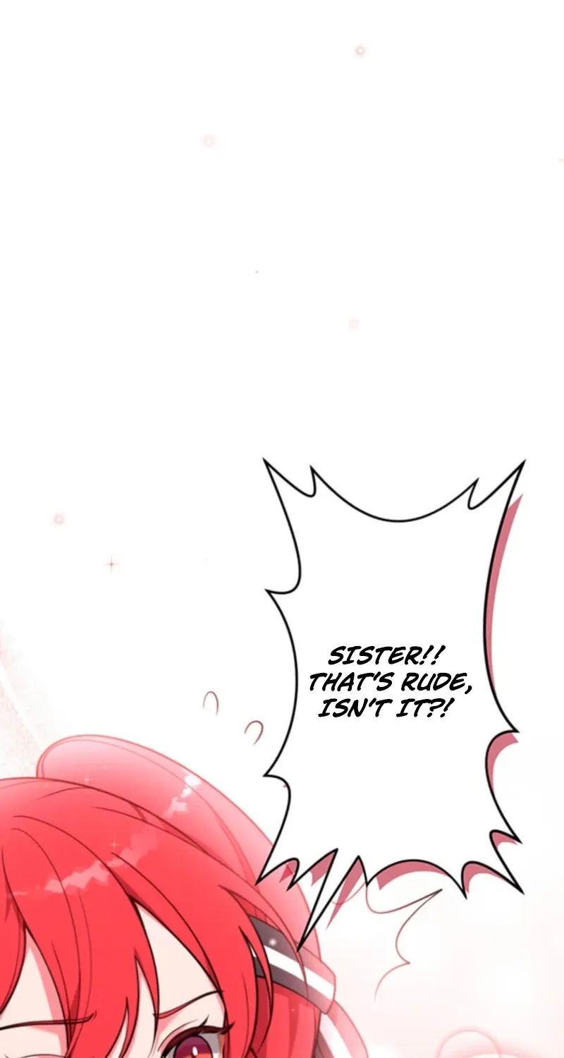 I Reincarnated as a Minor Villain Mob and Somehow Became Famous Chapter 7 page 112 - 