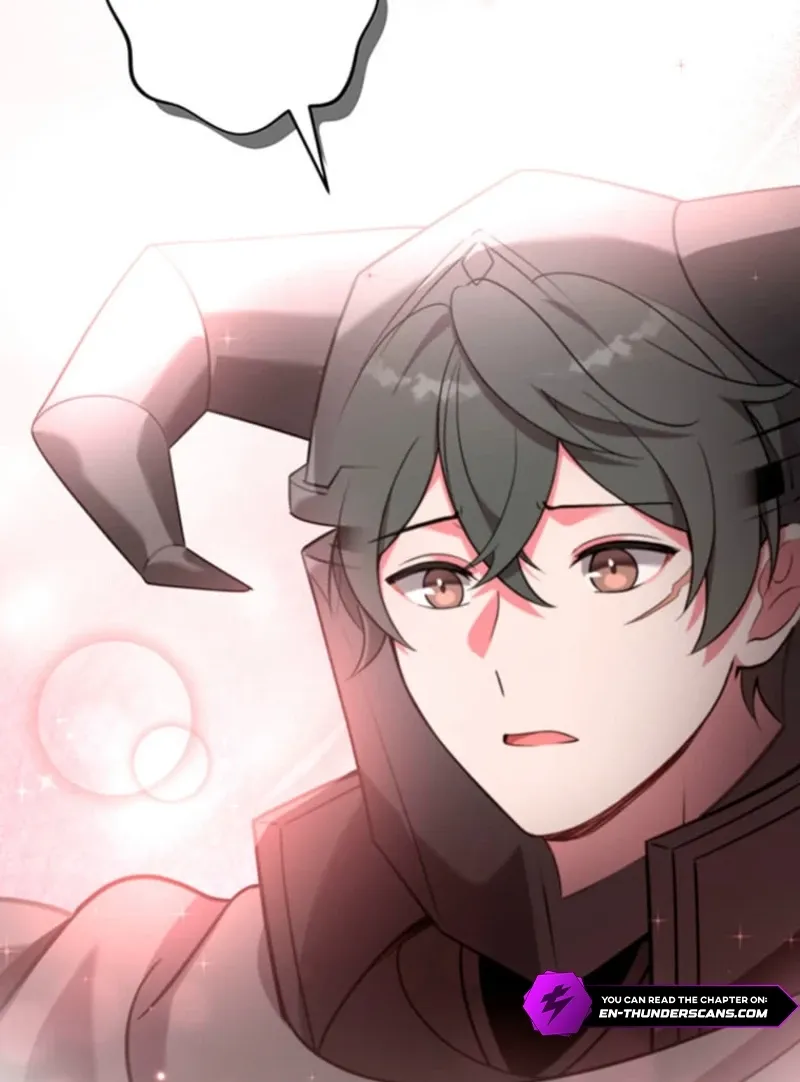 I Reincarnated as a Minor Villain Mob and Somehow Became Famous Chapter 7 page 114 - 