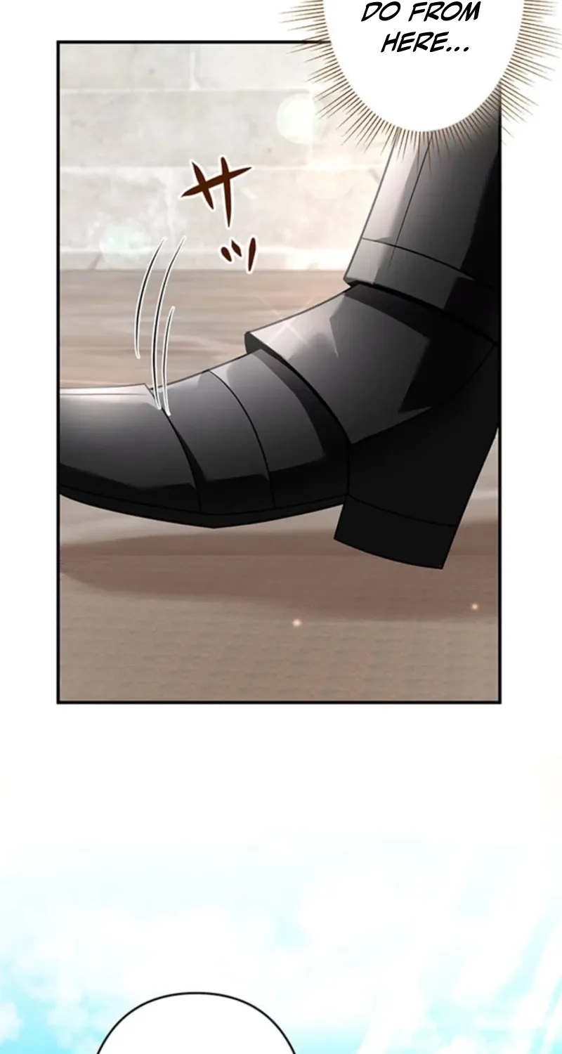 I Reincarnated as a Minor Villain Mob and Somehow Became Famous Chapter 7 page 16 - 