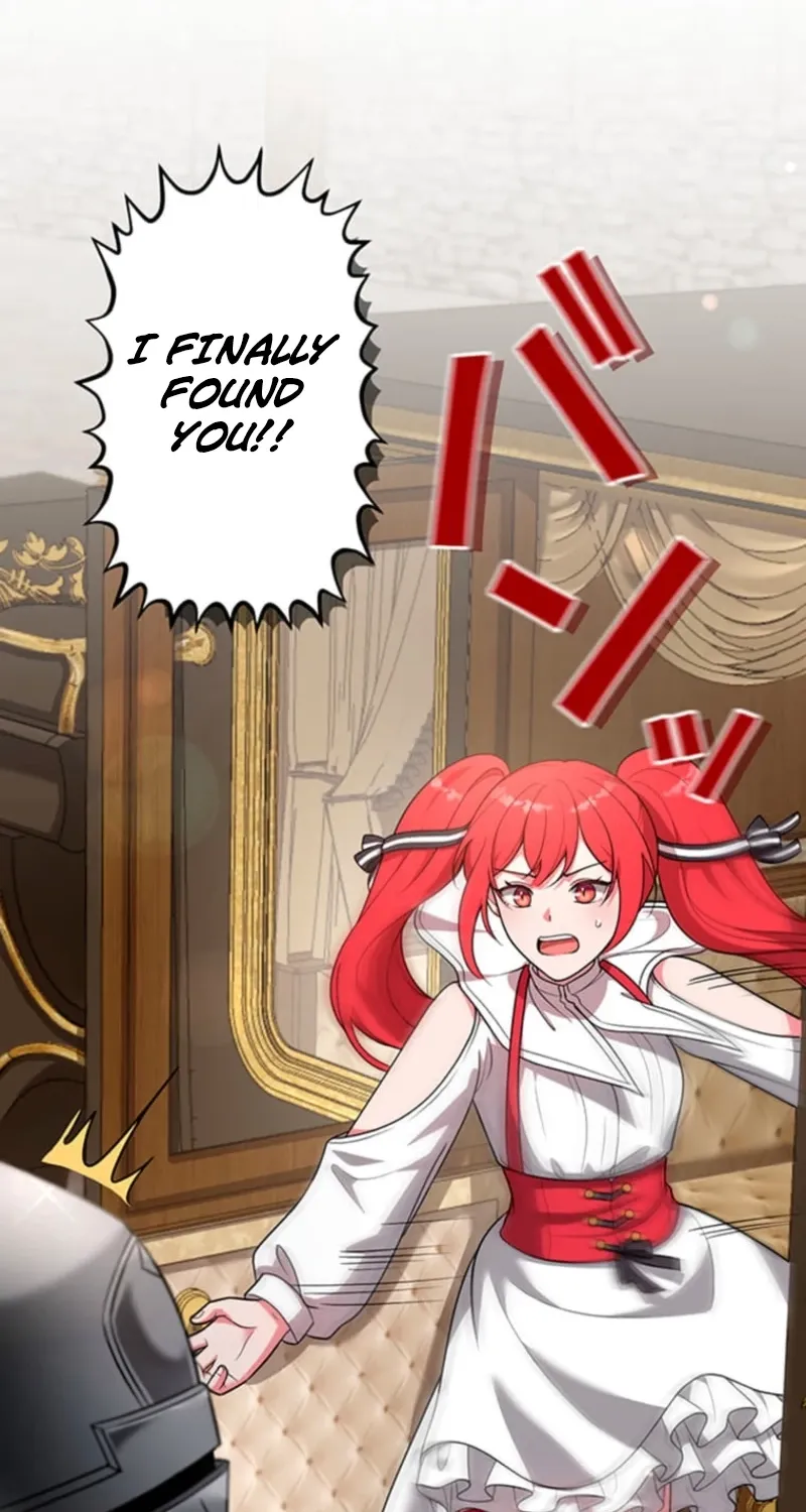 I Reincarnated as a Minor Villain Mob and Somehow Became Famous Chapter 7 page 19 - 