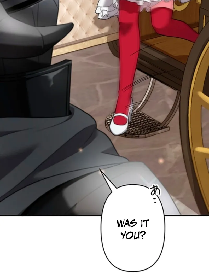 I Reincarnated as a Minor Villain Mob and Somehow Became Famous Chapter 7 page 20 - 