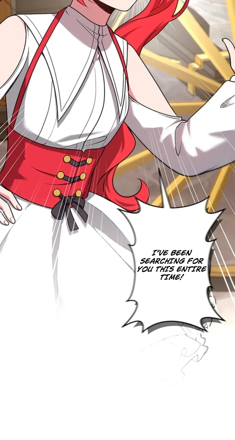 I Reincarnated as a Minor Villain Mob and Somehow Became Famous Chapter 7 page 23 - 