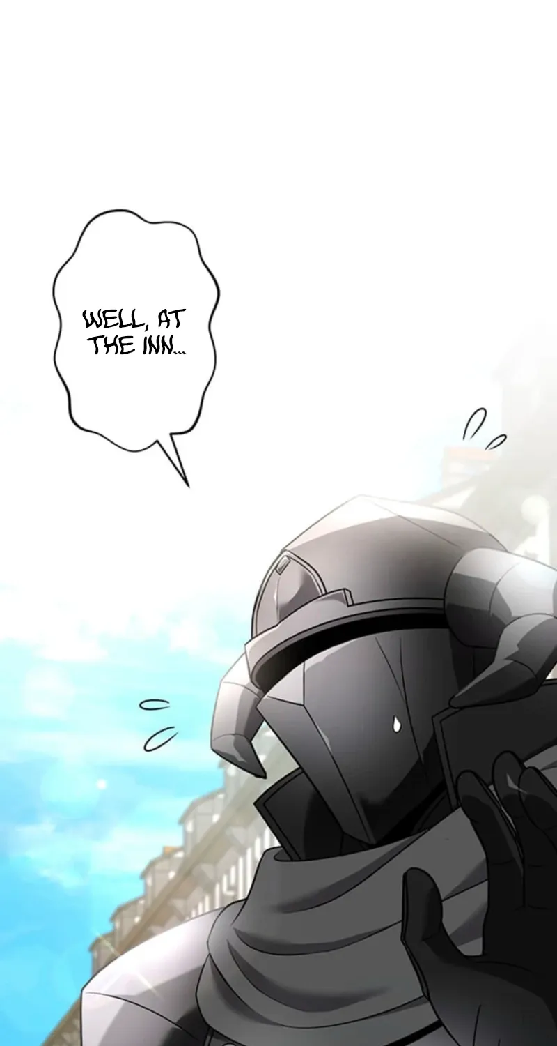 I Reincarnated as a Minor Villain Mob and Somehow Became Famous Chapter 7 page 24 - 