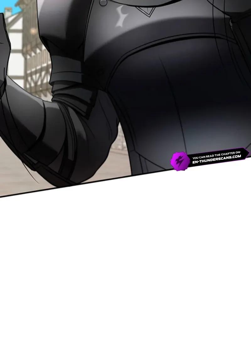 I Reincarnated as a Minor Villain Mob and Somehow Became Famous Chapter 7 page 25 - 