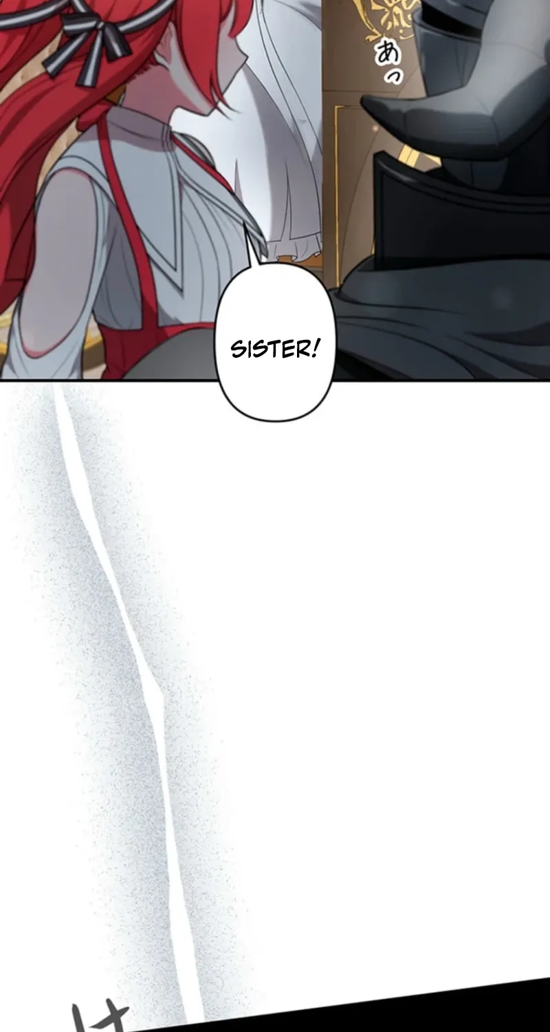 I Reincarnated as a Minor Villain Mob and Somehow Became Famous Chapter 7 page 33 - 