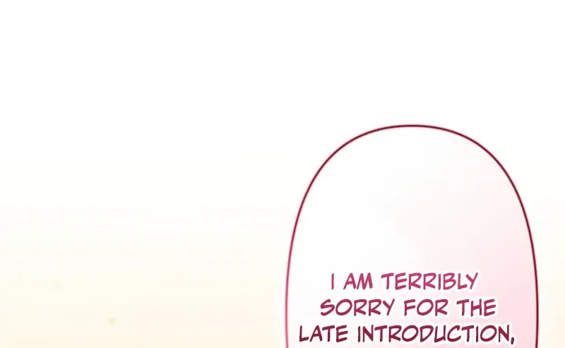 I Reincarnated as a Minor Villain Mob and Somehow Became Famous Chapter 7 page 35 - 