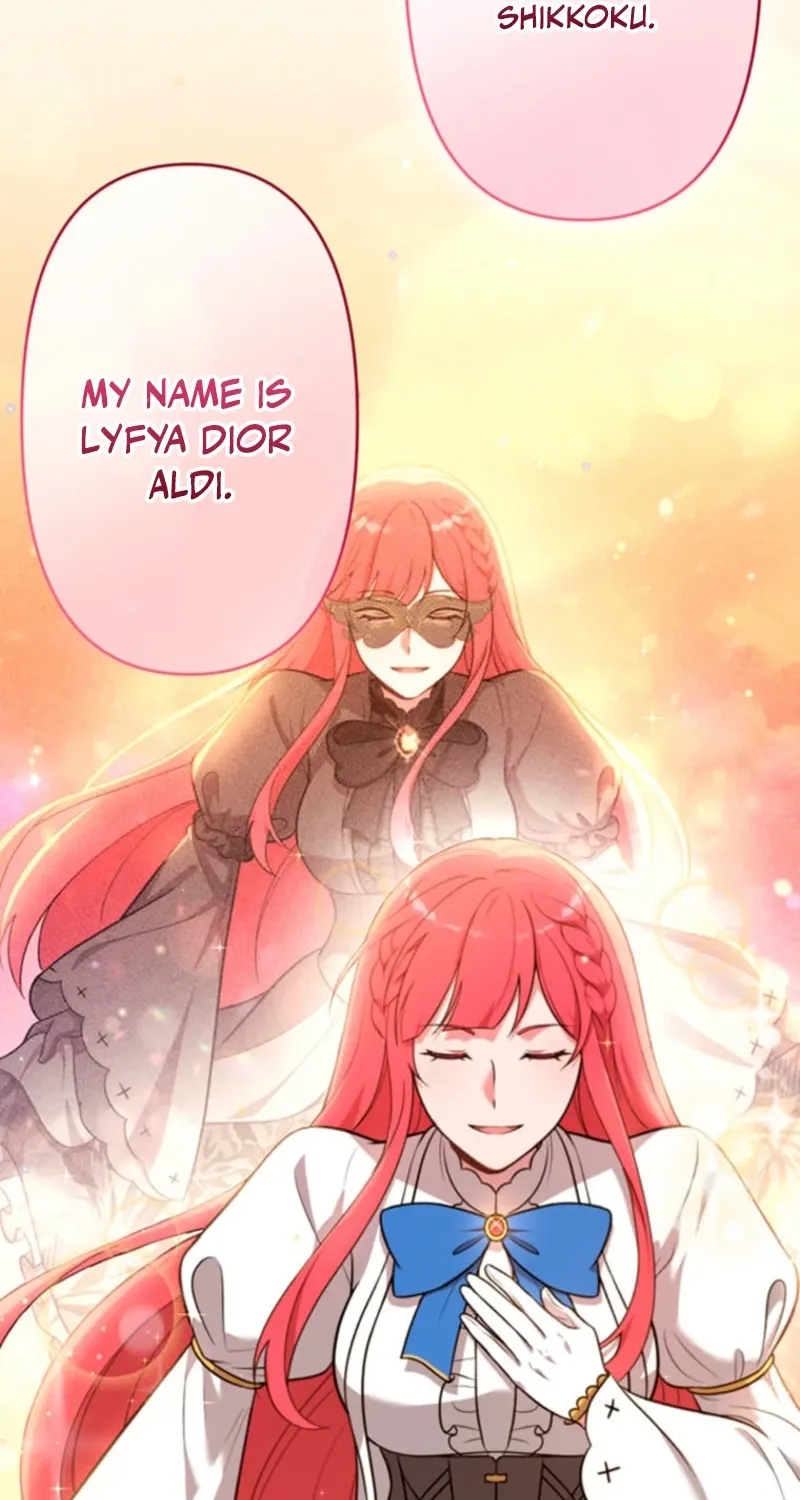 I Reincarnated as a Minor Villain Mob and Somehow Became Famous Chapter 7 page 36 - 