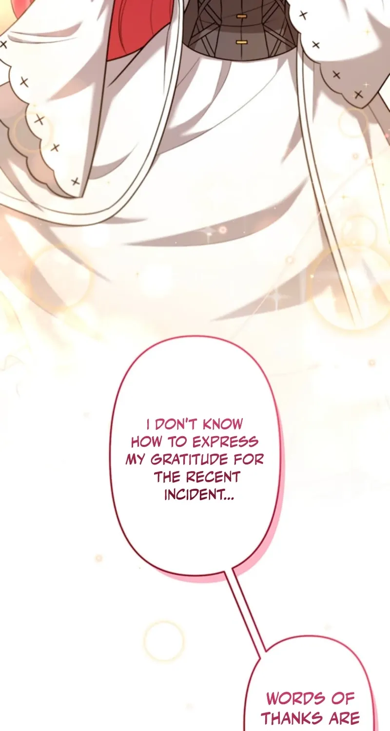 I Reincarnated as a Minor Villain Mob and Somehow Became Famous Chapter 7 page 37 - 