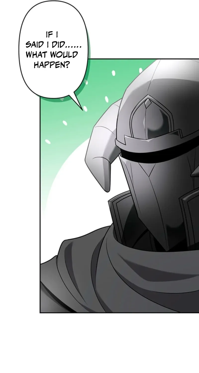 I Reincarnated as a Minor Villain Mob and Somehow Became Famous Chapter 7 page 41 - 