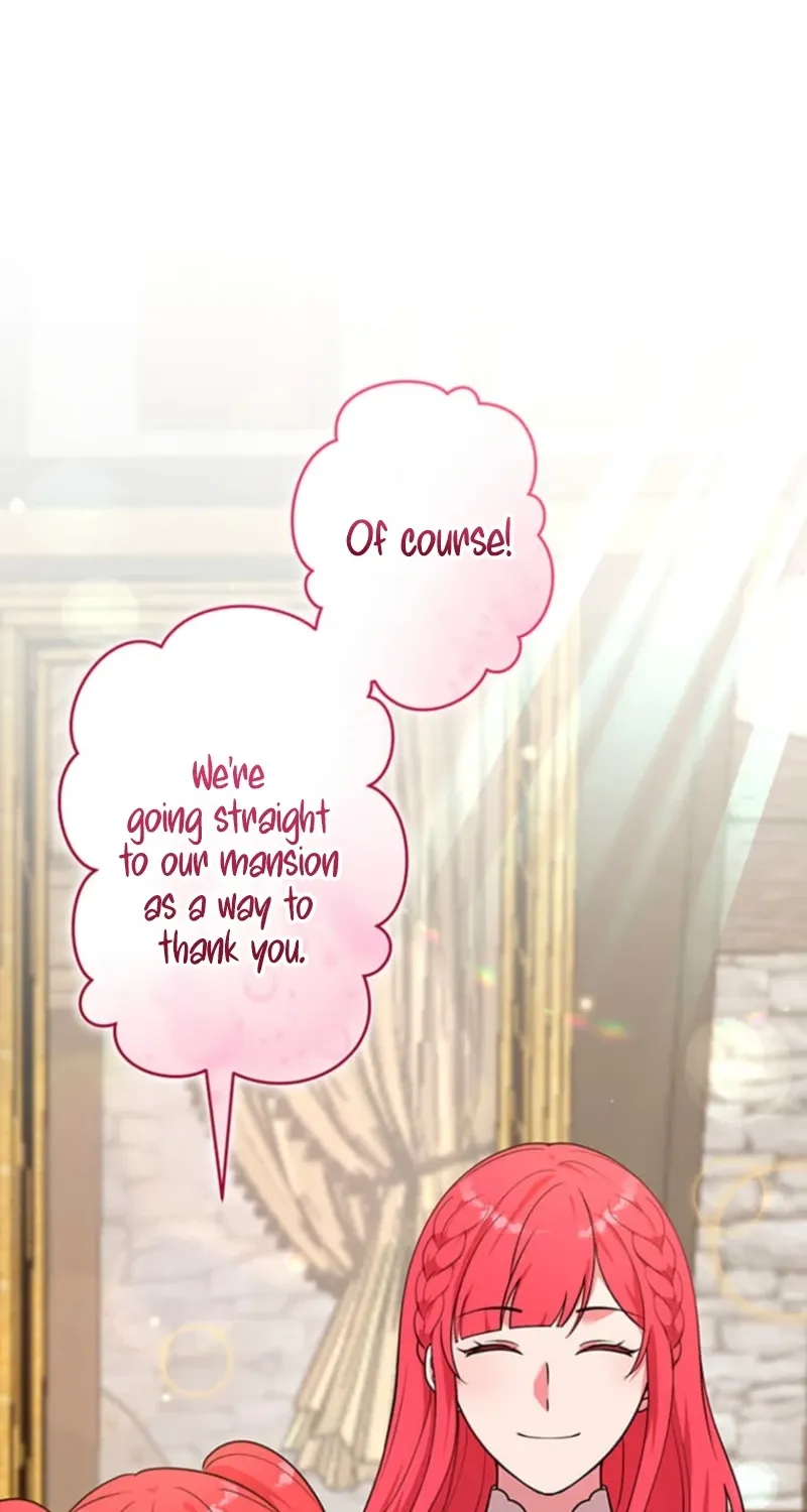I Reincarnated as a Minor Villain Mob and Somehow Became Famous Chapter 7 page 42 - 