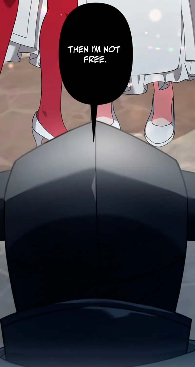 I Reincarnated as a Minor Villain Mob and Somehow Became Famous Chapter 7 page 44 - 