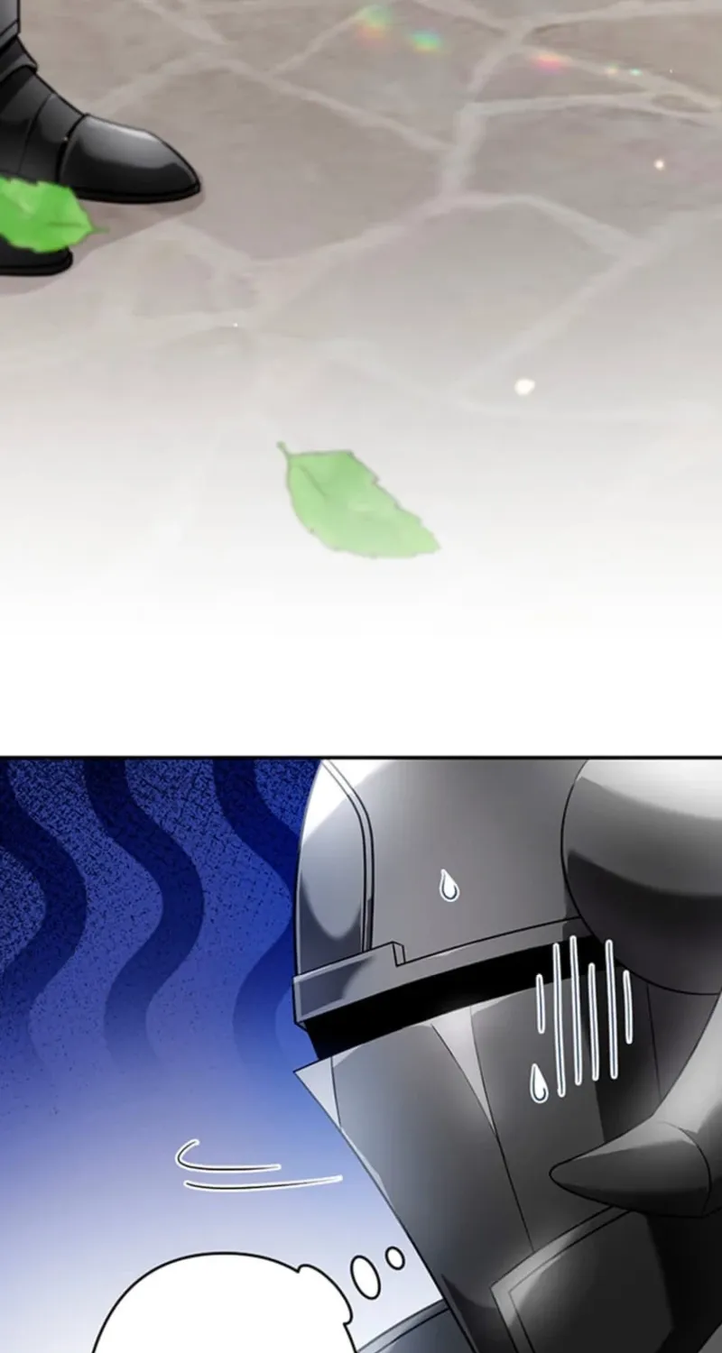 I Reincarnated as a Minor Villain Mob and Somehow Became Famous Chapter 7 page 6 - 