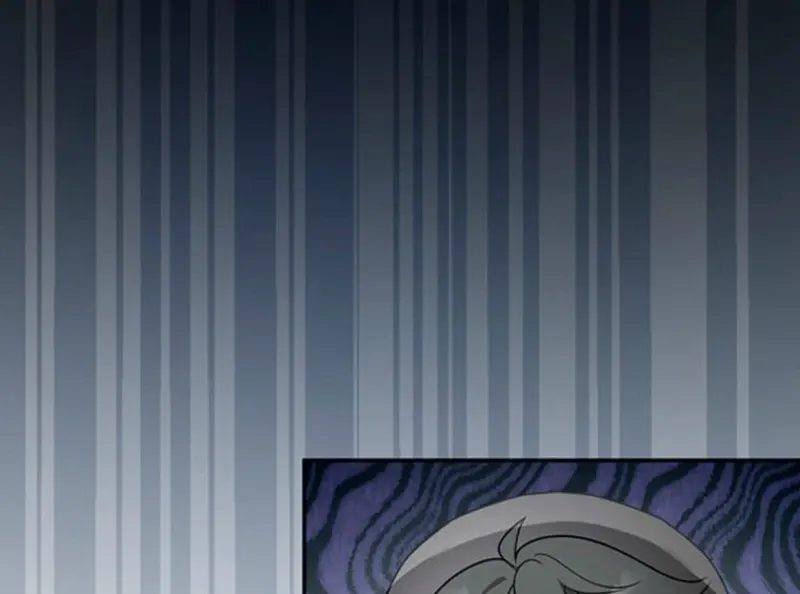 I Reincarnated as a Minor Villain Mob and Somehow Became Famous Chapter 7 page 55 - 