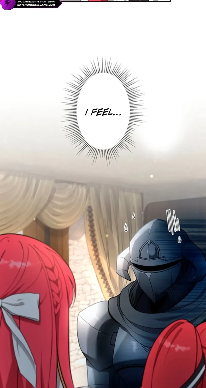 I Reincarnated as a Minor Villain Mob and Somehow Became Famous Chapter 7 page 57 - 