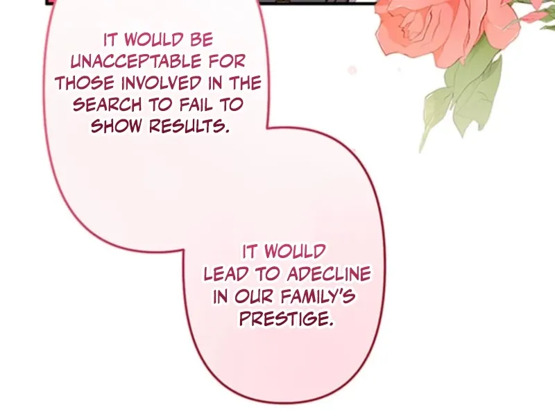 I Reincarnated as a Minor Villain Mob and Somehow Became Famous Chapter 7 page 60 - 