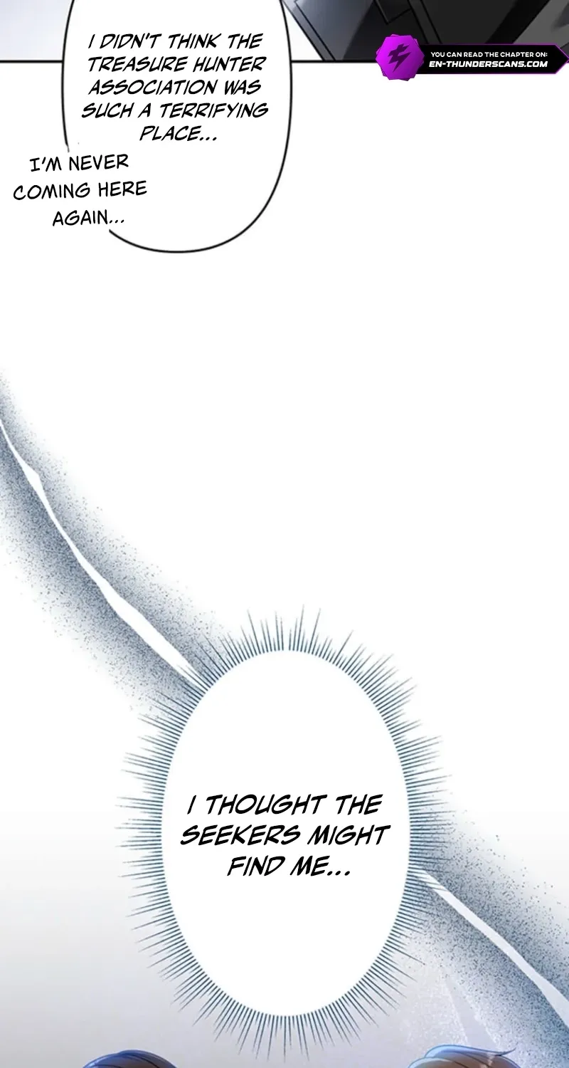 I Reincarnated as a Minor Villain Mob and Somehow Became Famous Chapter 7 page 7 - 