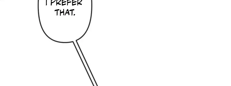 I Reincarnated as a Minor Villain Mob and Somehow Became Famous Chapter 7 page 65 - 