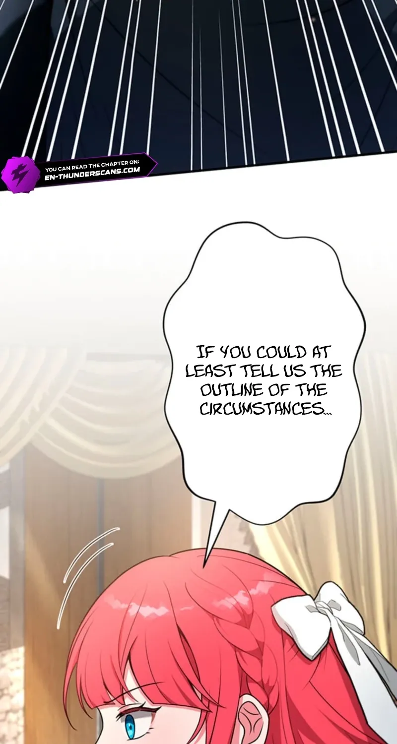 I Reincarnated as a Minor Villain Mob and Somehow Became Famous Chapter 7 page 75 - 