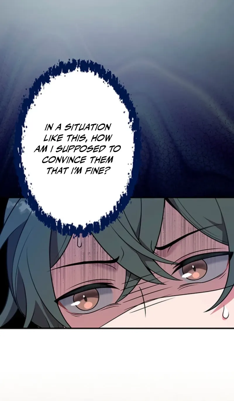 I Reincarnated as a Minor Villain Mob and Somehow Became Famous Chapter 7 page 78 - 