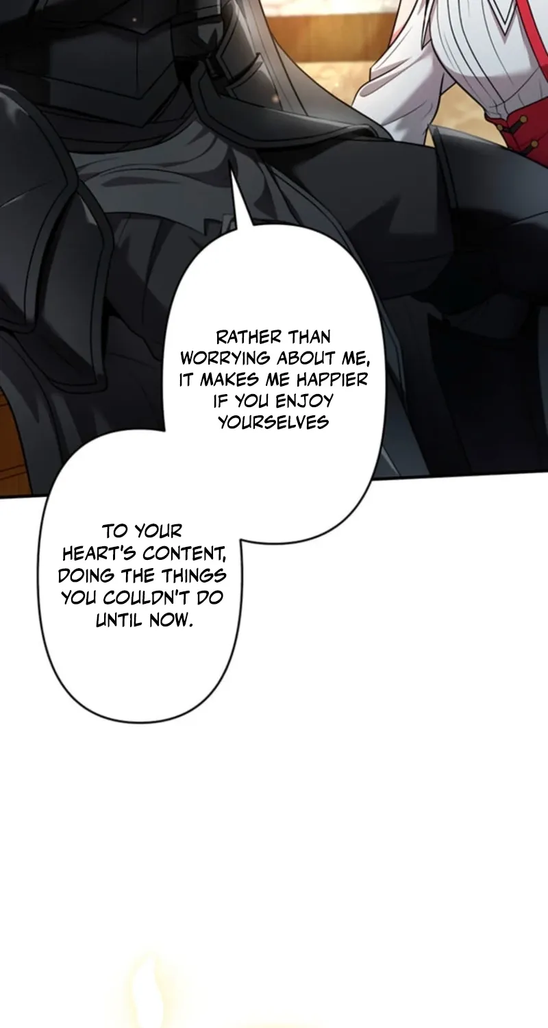 I Reincarnated as a Minor Villain Mob and Somehow Became Famous Chapter 7 page 80 - 