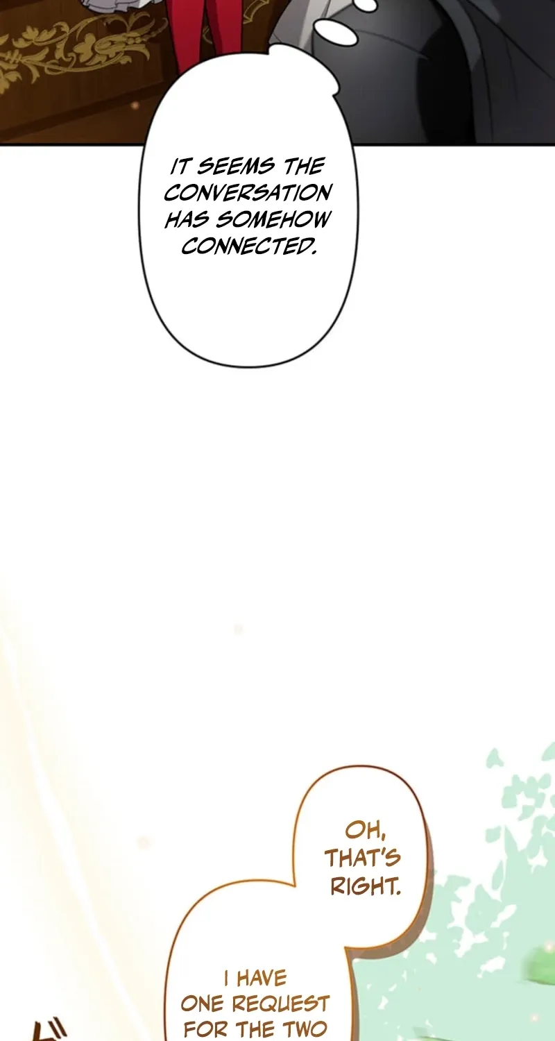 I Reincarnated as a Minor Villain Mob and Somehow Became Famous Chapter 7 page 86 - 