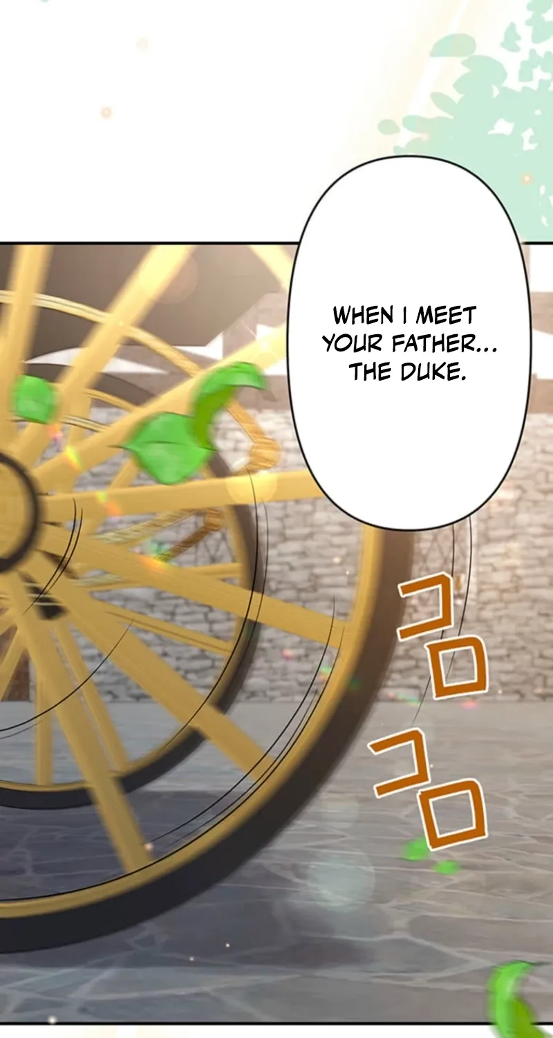 I Reincarnated as a Minor Villain Mob and Somehow Became Famous Chapter 7 page 89 - 