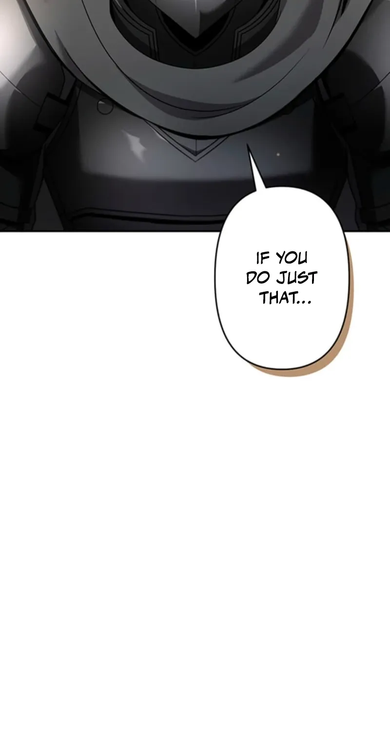 I Reincarnated as a Minor Villain Mob and Somehow Became Famous Chapter 7 page 92 - 
