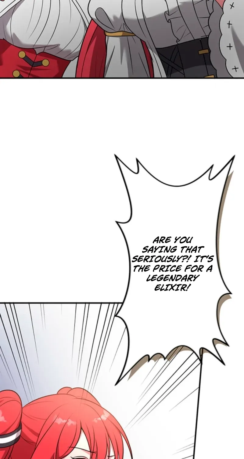 I Reincarnated as a Minor Villain Mob and Somehow Became Famous Chapter 7 page 94 - 