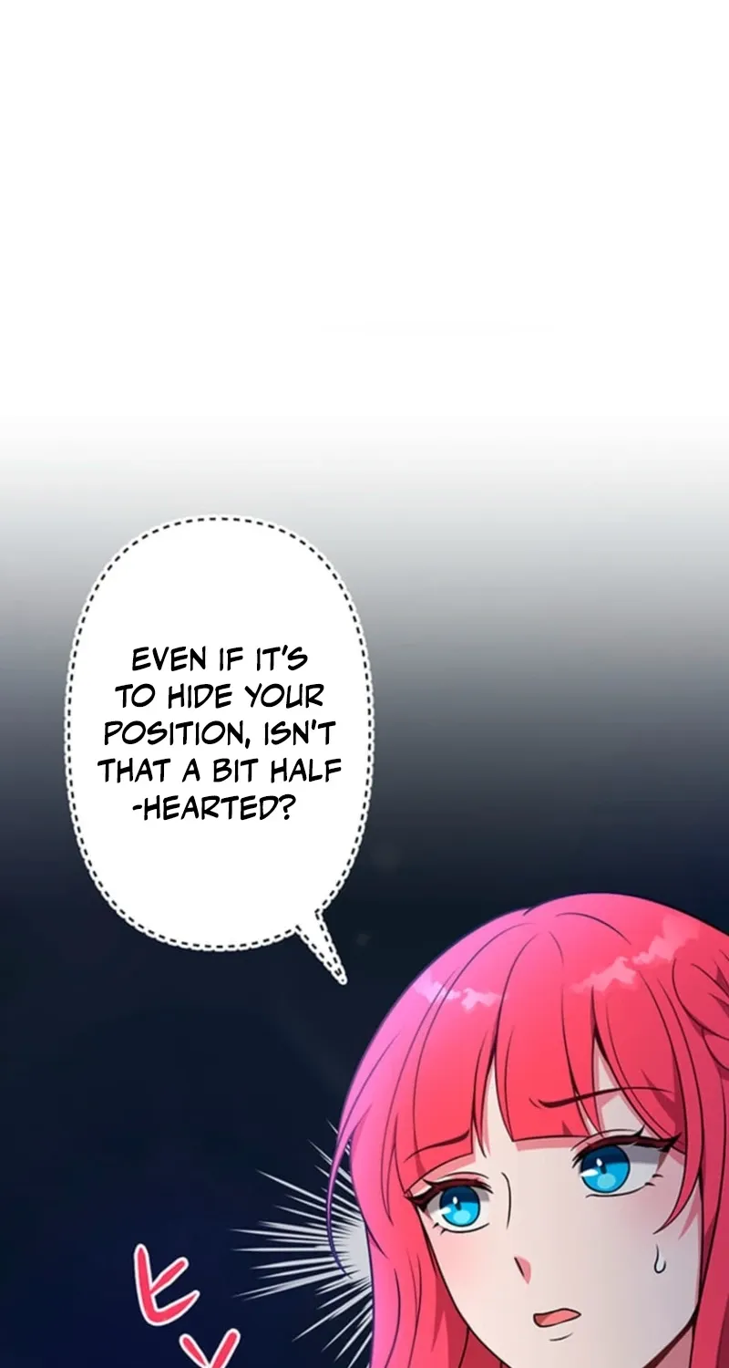 I Reincarnated as a Minor Villain Mob and Somehow Became Famous Chapter 7 page 99 - 