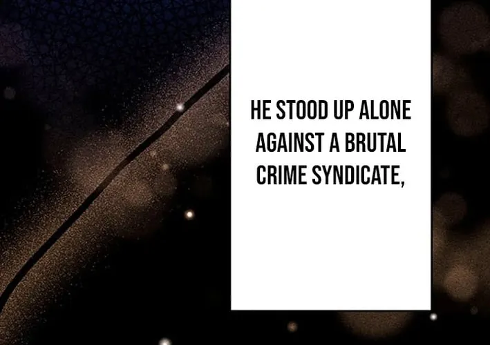 I Reincarnated as a Minor Villain Mob and Somehow Became Famous Chapter 8 page 12 - 