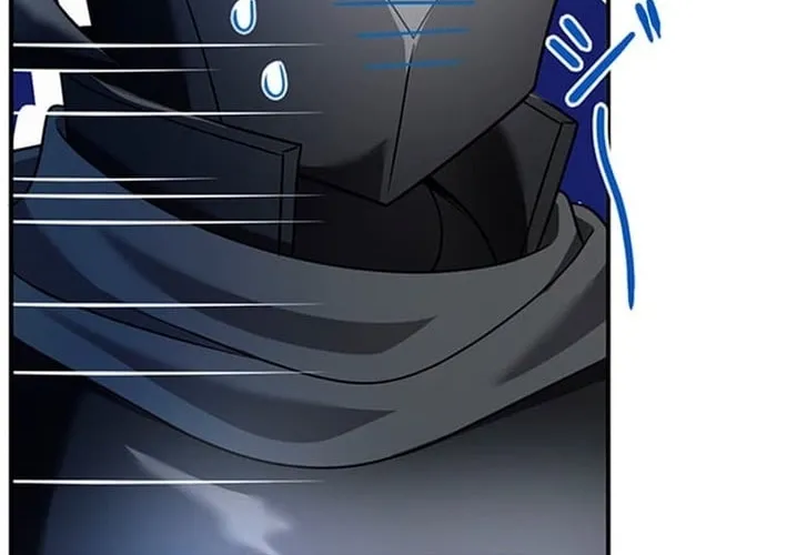I Reincarnated as a Minor Villain Mob and Somehow Became Famous Chapter 8 page 16 - 
