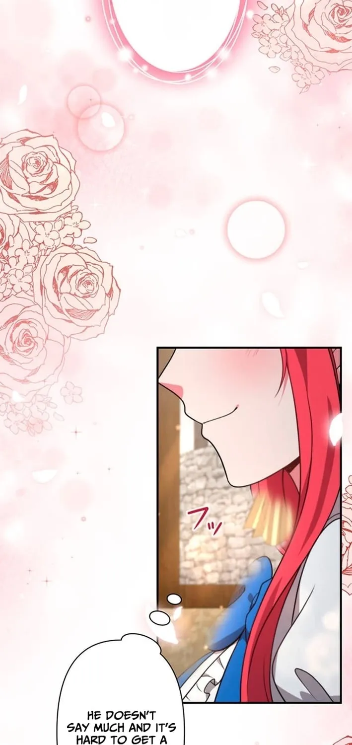 I Reincarnated as a Minor Villain Mob and Somehow Became Famous Chapter 8 page 3 - 