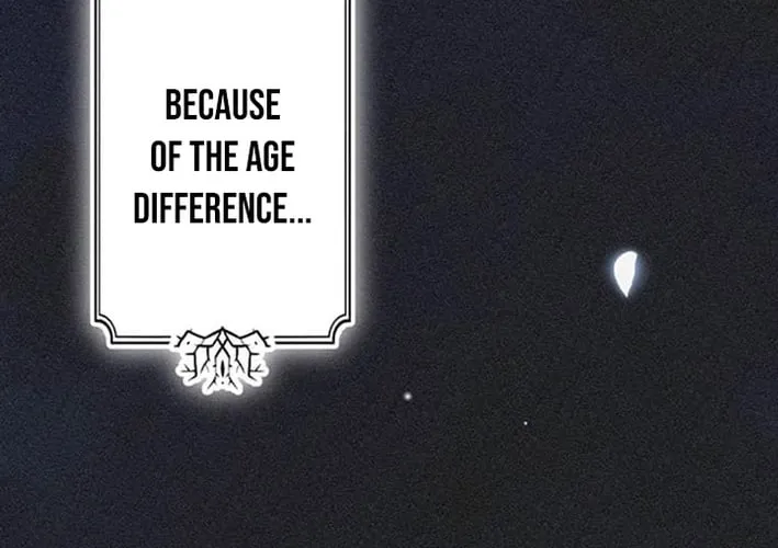 I Reincarnated as a Minor Villain Mob and Somehow Became Famous Chapter 8 page 24 - 