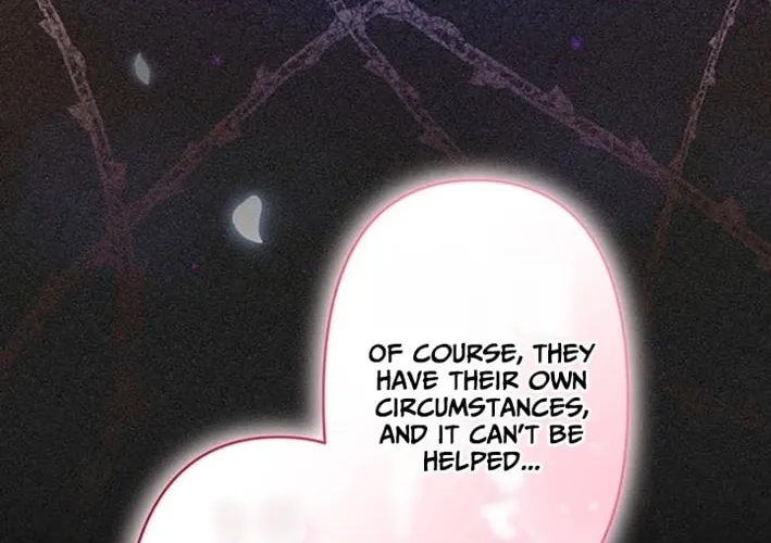 I Reincarnated as a Minor Villain Mob and Somehow Became Famous Chapter 8 page 28 - 