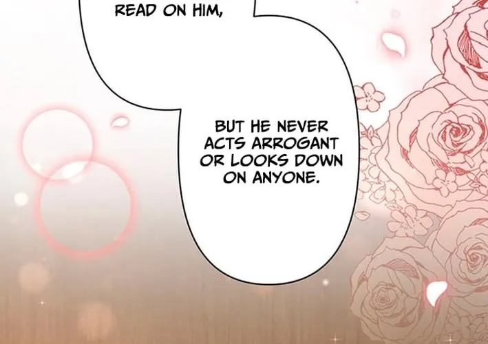 I Reincarnated as a Minor Villain Mob and Somehow Became Famous Chapter 8 page 4 - 